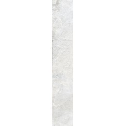 Керамическая плитка BROADWAY LAPP RETT 20Х120