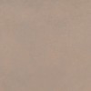 ITALGRANITI NUANCES CIPRIA SQ.   60X60