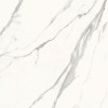 CERAMICHE PIEMME MAJESTIC PURE SUPERB STATUARIO L/R 60x60