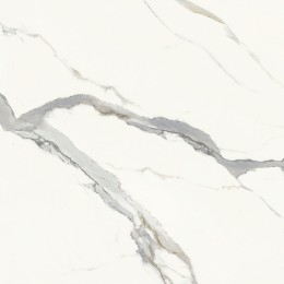 Керамогранит MAJESTIC PURE SUPERB STATUARIO L/R 60x60