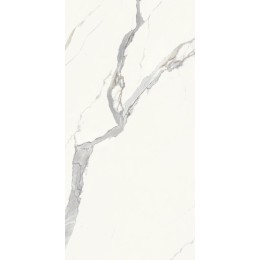 Керамогранит MAJESTIC PURE SUPERB STATUARIO N/R 60x119,5