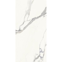 Керамогранит MAJESTIC PURE SUPERB STATUARIO N/R 60x119,5
