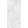 CASA DOLCE CASA ONYX&MORE WHITE ONYX SATIN.60X120 RET