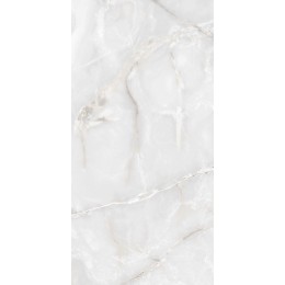 Керамогранит ONYX&MORE WHITE ONYX SATIN.60X120 RET