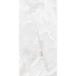 Керамогранит ONYX&MORE WHITE ONYX SATIN.60X120 RET