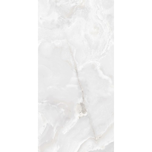 CASA DOLCE CASA ONYX&MORE WHITE ONYX SATIN.60X120 RET
