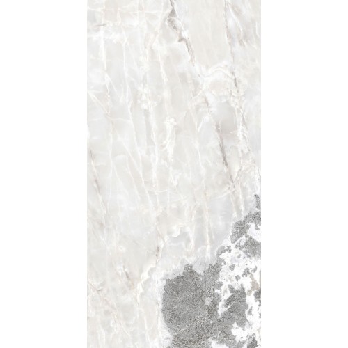 CASA DOLCE CASA ONYX&MORE WHITE BLEND SATIN.60X120 RET