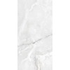 CASA DOLCE CASA ONYX&MORE WHITE BLEND SATIN.60X120 RET