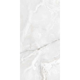 Керамогранит ONYX&MORE WHITE BLEND SATIN.60X120 RET