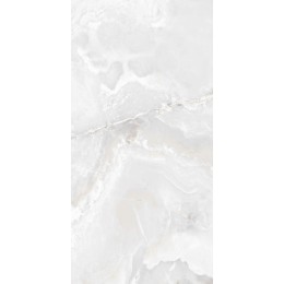 Керамогранит ONYX&MORE WHITE BLEND SATIN.60X120 RET