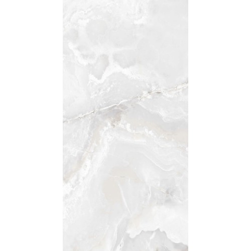 CASA DOLCE CASA ONYX&MORE WHITE BLEND SATIN.60X120 RET
