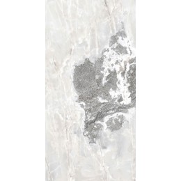 Керамогранит ONYX&MORE WHITE BLEND SATIN.60X120 RET