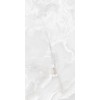 CASA DOLCE CASA ONYX&MORE WHITE BLEND SATIN.60X120 RET