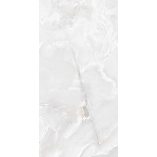 CASA DOLCE CASA ONYX&MORE WHITE BLEND SATIN.60X120 RET