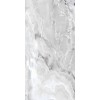 CASA DOLCE CASA ONYX&MORE SILVER BLEND SATIN.60X120 RET