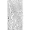 CASA DOLCE CASA ONYX&MORE SILVER BLEND SATIN.60X120 RET