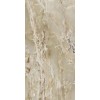 CASA DOLCE CASA ONYX&MORE GOLDEN BLEND SATIN.60X120 RET