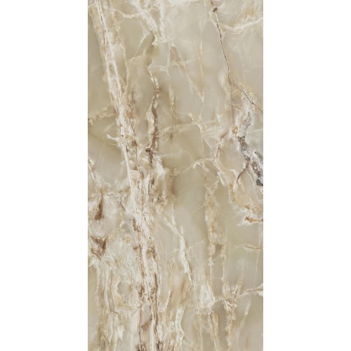 CASA DOLCE CASA ONYX&MORE GOLDEN BLEND SATIN.60X120 RET