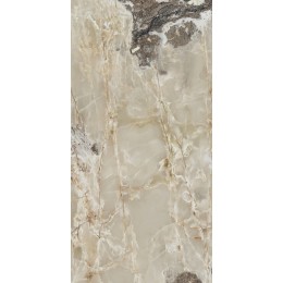 Керамогранит ONYX&MORE GOLDEN BLEND SATIN.60X120 RET