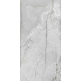 Керамогранит ONYX&MORE SILVER ONYX SATIN.60X120 RET