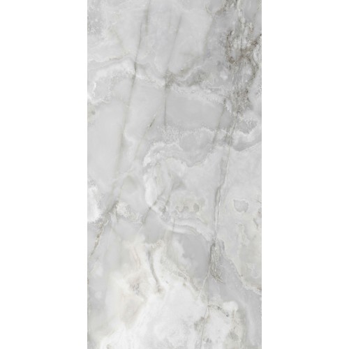 CASA DOLCE CASA ONYX&MORE SILVER ONYX SATIN.60X120 RET