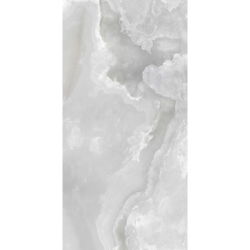 CASA DOLCE CASA ONYX&MORE SILVER ONYX SATIN.60X120 RET