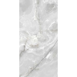 Керамогранит ONYX&MORE SILVER ONYX SATIN.60X120 RET