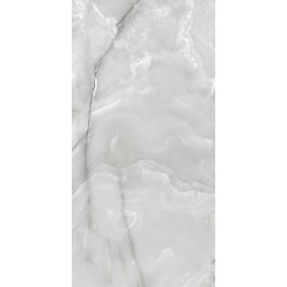 Керамогранит ONYX&MORE SILVER ONYX SATIN.60X120 RET