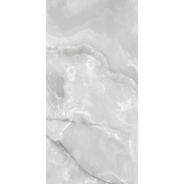 Керамогранит ONYX&MORE SILVER ONYX SATIN.60X120 RET