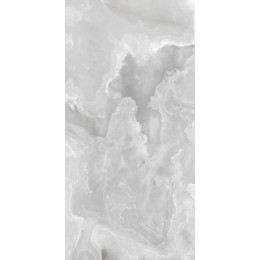 Керамогранит ONYX&MORE SILVER ONYX SATIN.60X120 RET