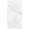 CASA DOLCE CASA ONYX&MORE WHITE ONYX GLOS 60X120 RET