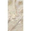 CASA DOLCE CASA ONYX&MORE GOLDEN ONYX GLOS 60X120 RET
