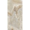 CASA DOLCE CASA ONYX&MORE GOLDEN ONYX GLOS 60X120 RET
