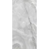 CASA DOLCE CASA ONYX&MORE SILVER ONYX GLOS 60X120 RET