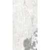 CASA DOLCE CASA ONYX&MORE WHITE BLEND GLOS 60X120 RET