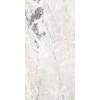 CASA DOLCE CASA ONYX&MORE WHITE BLEND GLOS 60X120 RET