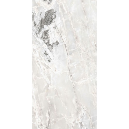 CASA DOLCE CASA ONYX&MORE WHITE BLEND GLOS 60X120 RET
