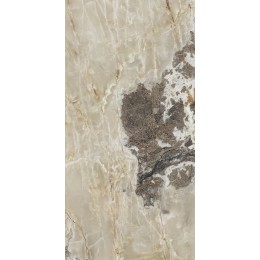 Керамогранит ONYX&MORE GOLDEN BLEND GLOS 60X120 RET