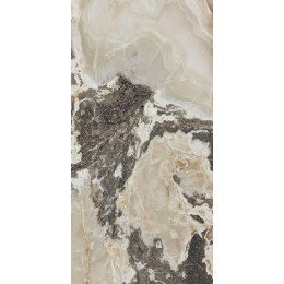Керамогранит ONYX&MORE GOLDEN BLEND GLOS 60X120 RET