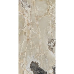 Керамогранит ONYX&MORE GOLDEN BLEND GLOS 60X120 RET