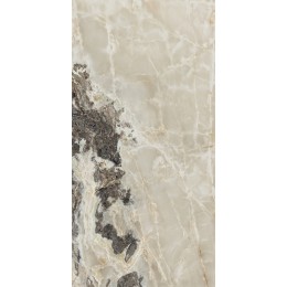 Керамогранит ONYX&MORE GOLDEN BLEND GLOS 60X120 RET