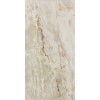 CASA DOLCE CASA ONYX&MORE GOLDEN BLEND GLOS 60X120 RET