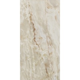 Керамогранит ONYX&MORE GOLDEN BLEND GLOS 60X120 RET
