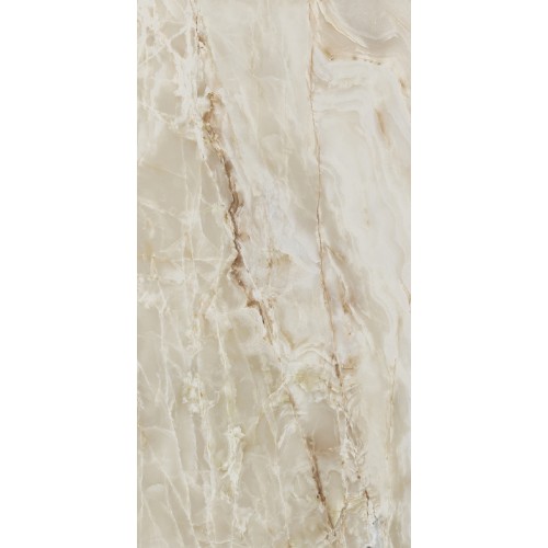 CASA DOLCE CASA ONYX&MORE GOLDEN BLEND GLOS 60X120 RET