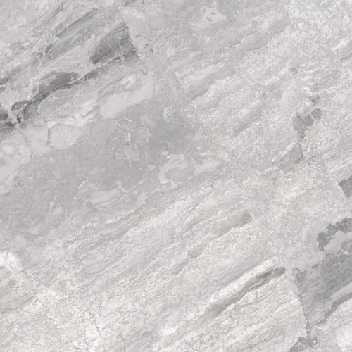 CERDOMUS SUPREME SILVER  RET 60X60