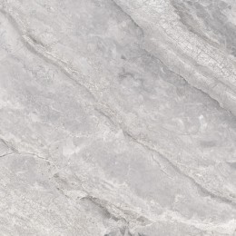 Керамогранит SUPREME SILVER  RET 60X60