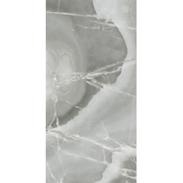 Керамический гранит JADE PERLA  RT LEV 60x120