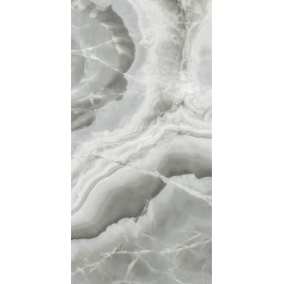 Керамический гранит JADE PERLA  RT LEV 60x120