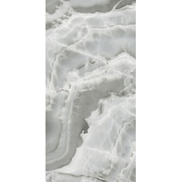 Керамический гранит JADE PERLA  RT LEV 60x120