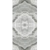 CERDOMUS Декор JADE BOOKMATCH PERLA LEV S/4 60X120